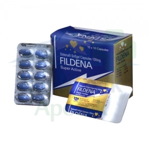 Fildena