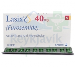 Lasix